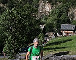 Crabun 2011-2069
